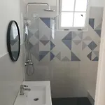 Σπίτι διακοπών Tyna Πλάγια Μπλάνκα