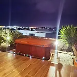 Σπίτι διακοπών Tyna Πλάγια Μπλάνκα