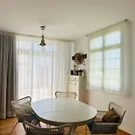 Tyna Σπίτι διακοπών Πλάγια Μπλάνκα