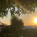 Σπίτι διακοπών Tyna *