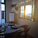 Σπίτι διακοπών Tyna *