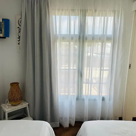 Tyna Σπίτι διακοπών *